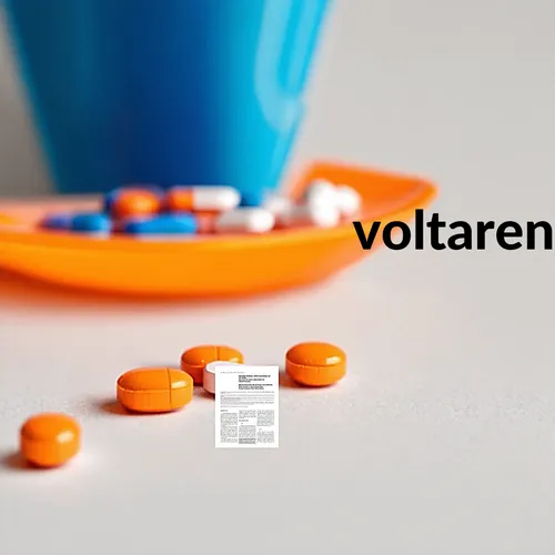 Cerotti antidolorifici voltaren prezzo